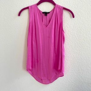 Banana Republic Business Casual Top